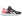 Reebok Rush Runner Syn